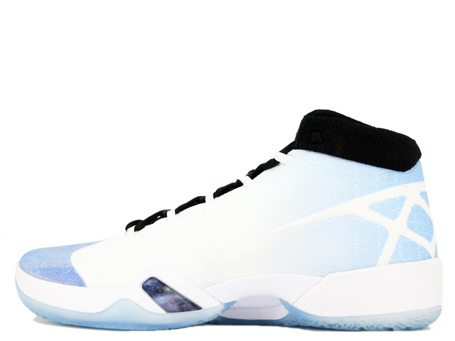 air jordan 30 prezzo
