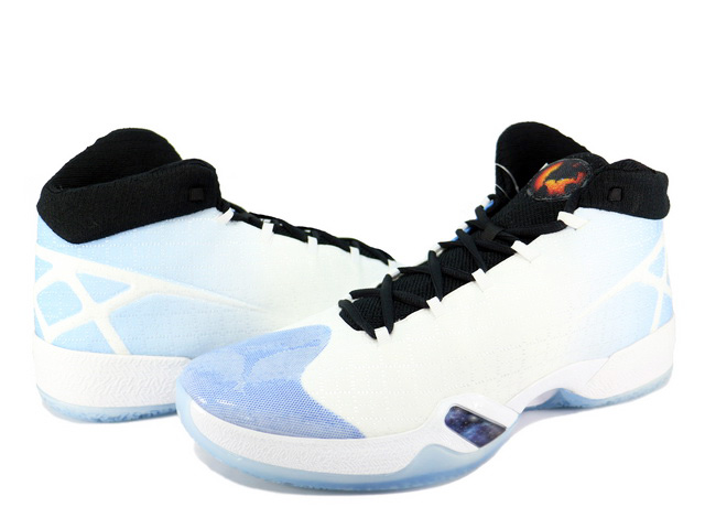 air jordan 30 prezzo