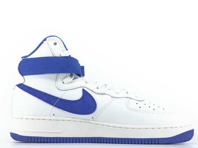 AIR FORCE 1 HIGH RETRO QS 743546-103 - 1