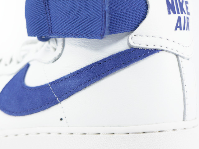 AIR FORCE 1 HIGH RETRO QS 743546-103 - 4