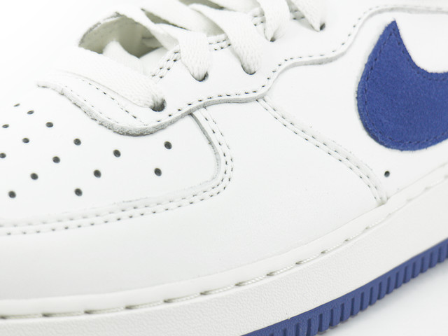 AIR FORCE 1 HIGH RETRO QS 743546-103 - 5