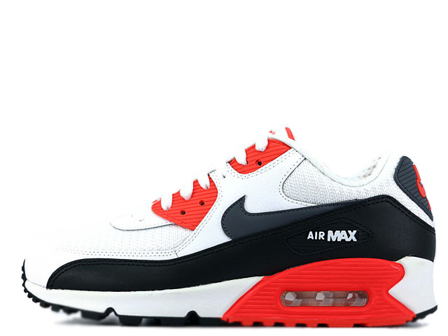 NIKE ナイキ airmax90 エアマックス90 エッセンシャル スニーカー