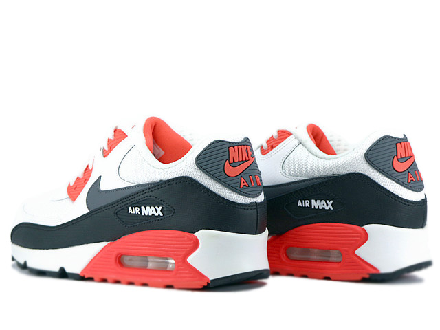AIR MAX 90 ESSENTIAL 537384-126 - 2