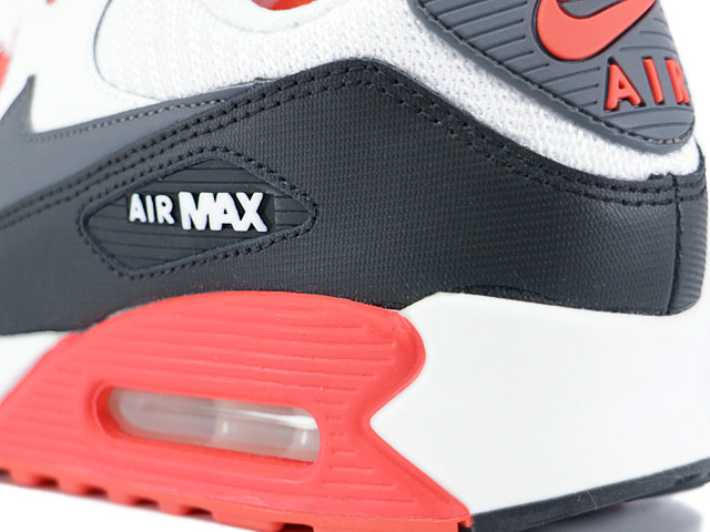 AIR MAX 90 ESSENTIAL 537384-126 - 5