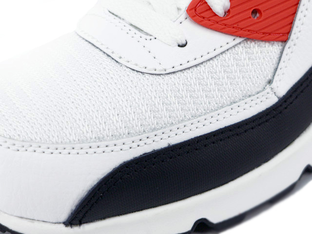 AIR MAX 90 ESSENTIAL 537384-126 - 6