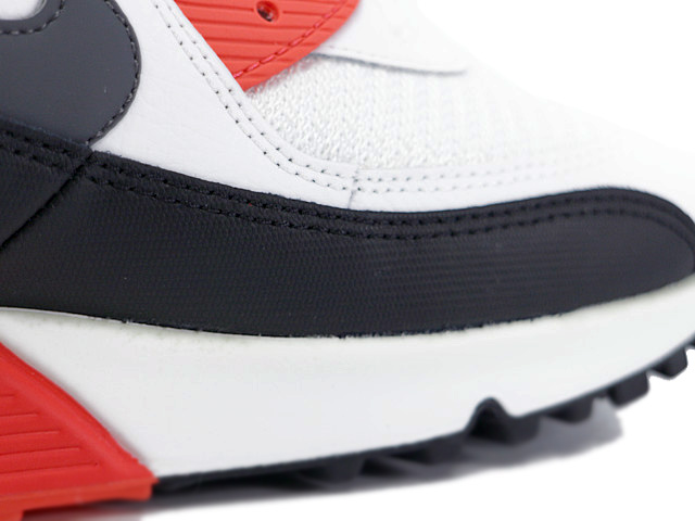AIR MAX 90 ESSENTIAL 537384-126 - 7