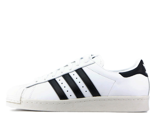 SUPER STAR 80s NIGO
