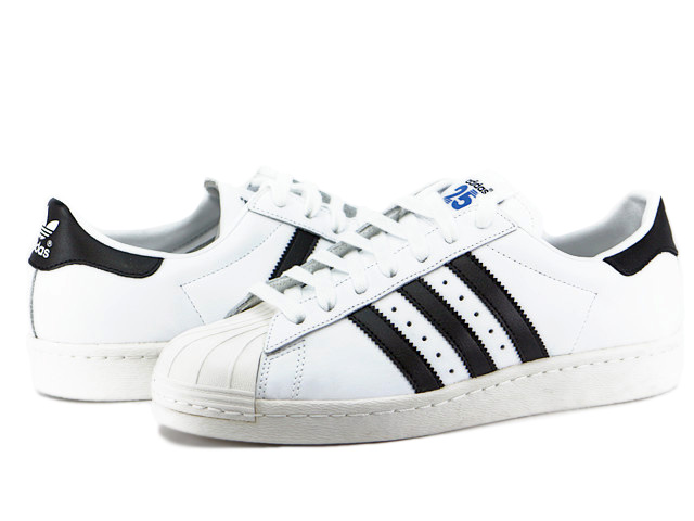 SUPER STAR 80s NIGO M21511 - 1