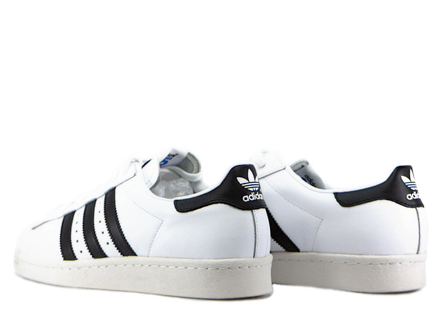 SUPER STAR 80s NIGO M21511 - 2