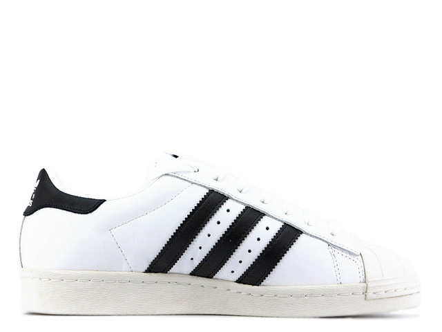 SUPER STAR 80s NIGO M21511 - 3