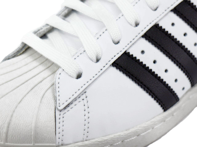 SUPER STAR 80s NIGO M21511 - 6
