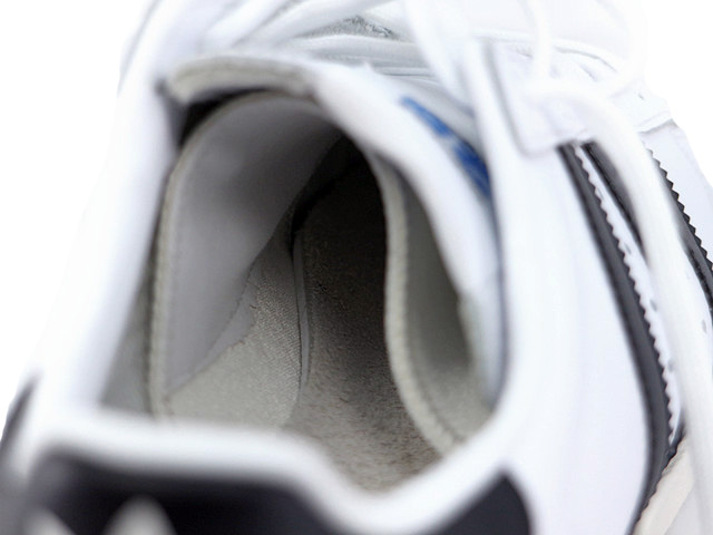 SUPER STAR 80s NIGO M21511 - 7
