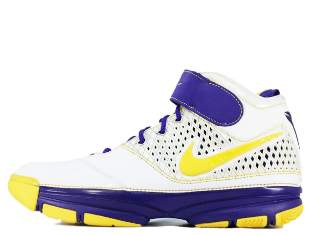 ZOOM KOBE 2 316022-171
