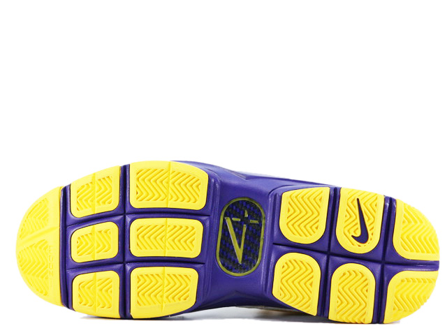 ZOOM KOBE 2 316022-171 - 4