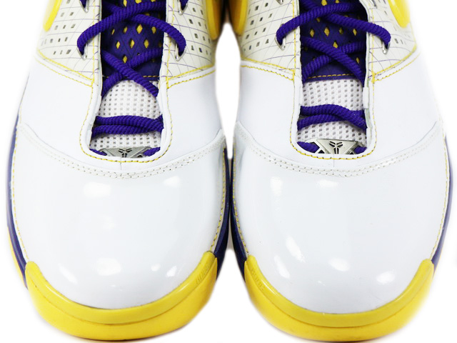 ZOOM KOBE 2 316022-171 - 5