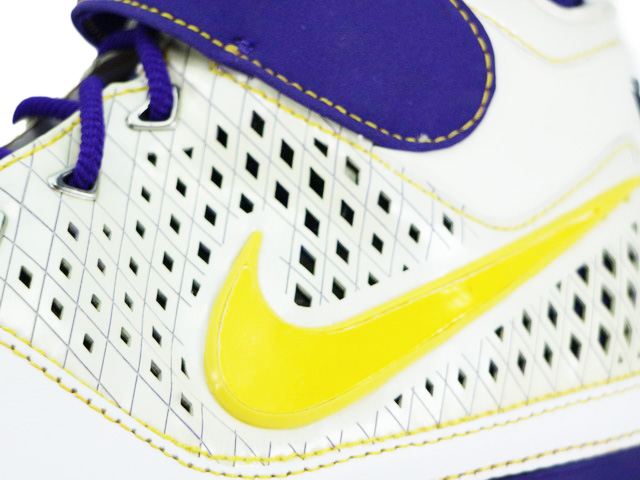 ZOOM KOBE 2 316022-171 - 6