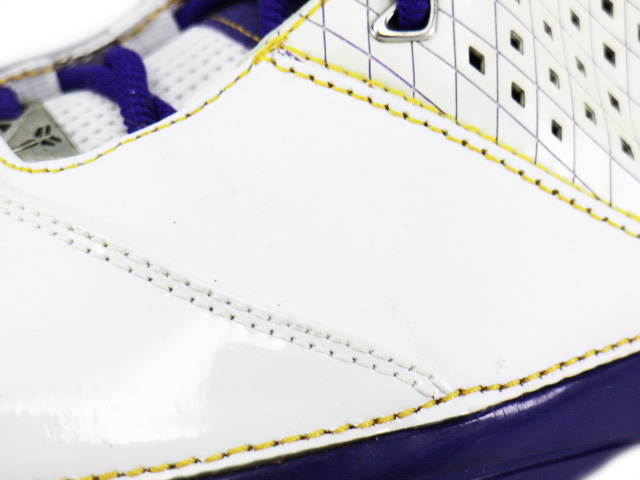 ZOOM KOBE 2 316022-171 - 7