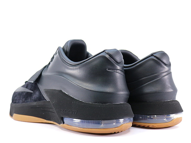 KD7 EXT SUEDE QS 717593-001 - 2