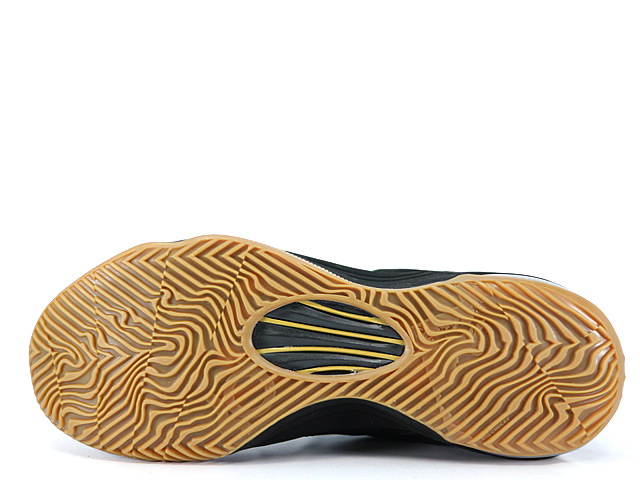 KD7 EXT SUEDE QS 717593-001 - 4