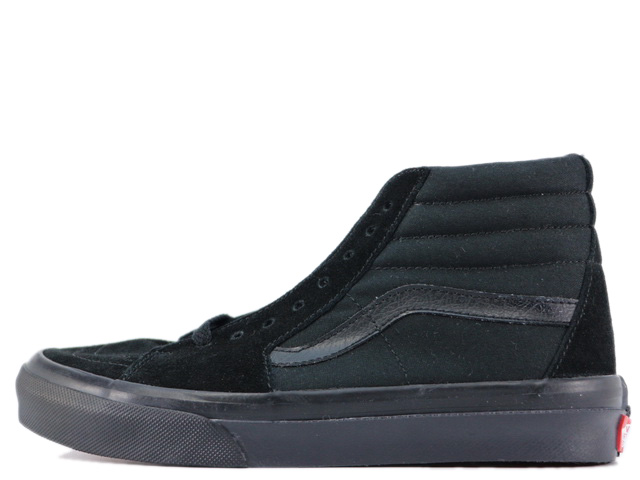 SK8-HI V38-47RB