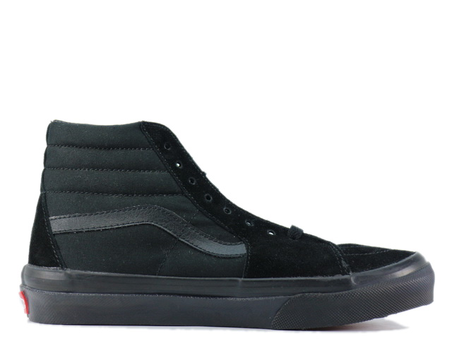SK8-HI V38-47RB - 3