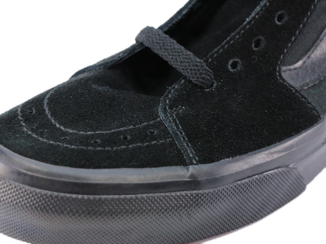 SK8-HI V38-47RB - 5