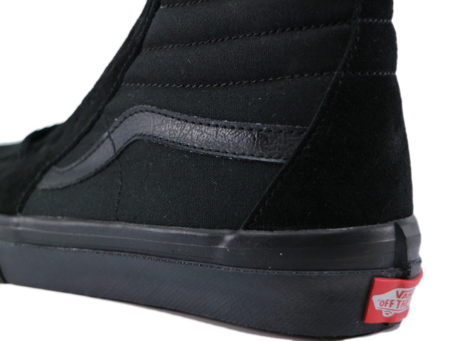 SK8-HI V38-47RB - 6