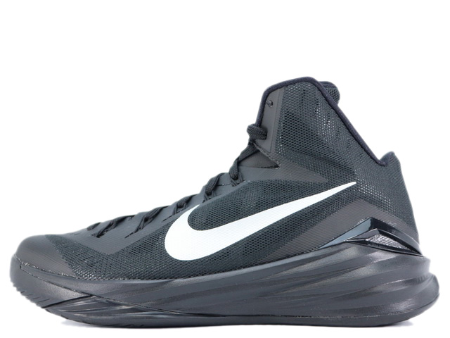 HYPERDUNK 2014 EP - スニーカーショップSKIT