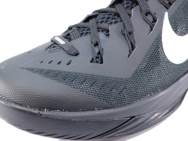 ハイパーダンク2014 EP Nike hyper dunk Nike Hyperdunk 2014 EP Performance Review - ASTERKICKS