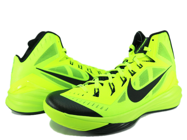 HYPERDUNK 2014 EP 653650-700 - 1