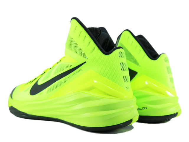 HYPERDUNK 2014 EP 653650-700 - 2