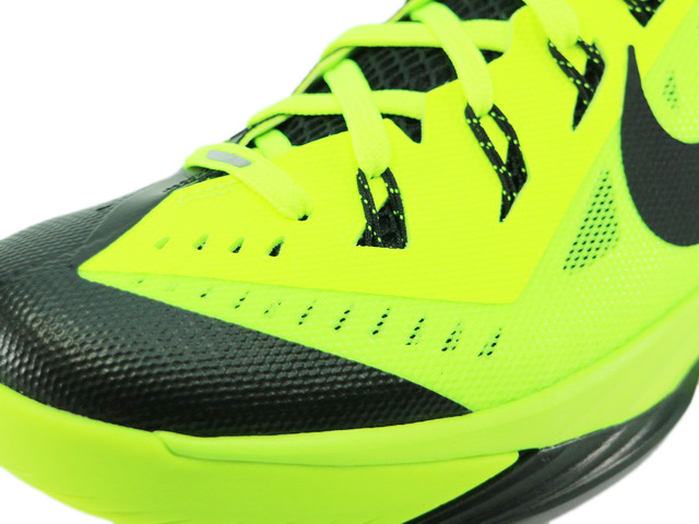 HYPERDUNK 2014 EP 653650-700 - 5