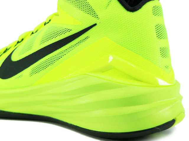 HYPERDUNK 2014 EP 653650-700 - 6