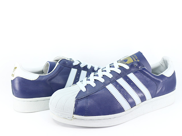 SUPER STAR 79451 - 1