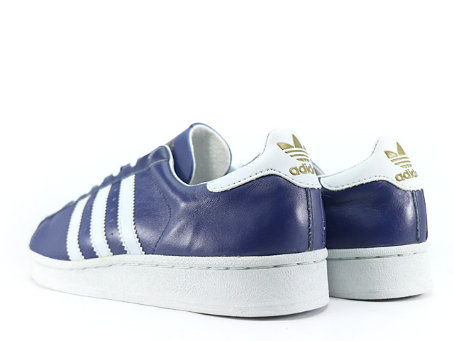 SUPER STAR 79451 - 2