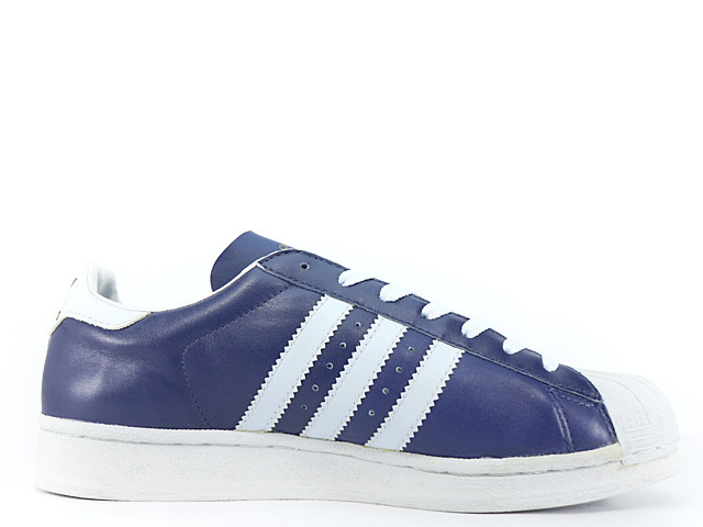 SUPER STAR 79451 - 3