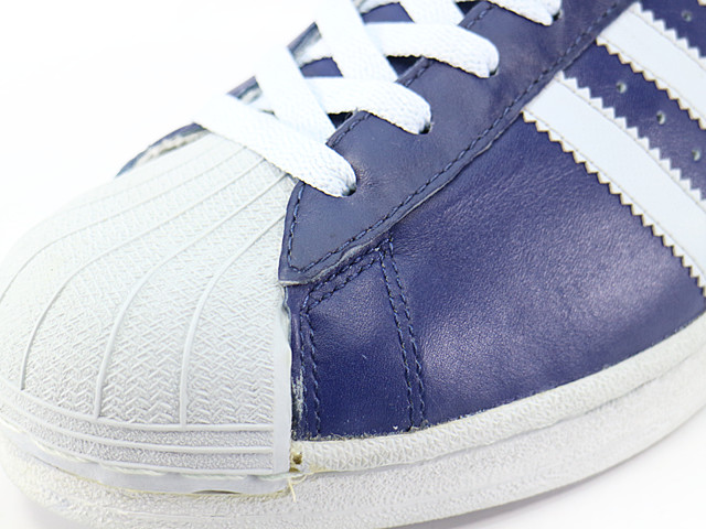 SUPER STAR 79451 - 5
