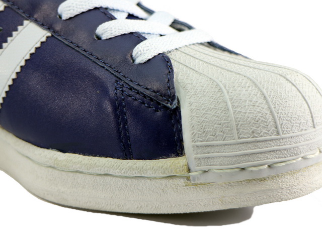 SUPER STAR 79451 - 7