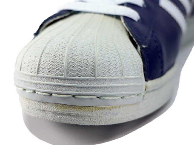 SUPER STAR 79451 - 8