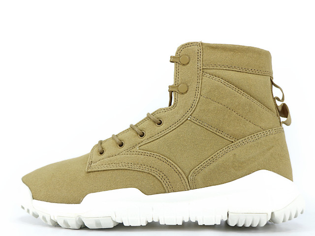 nike sfb 6 cnvs nsw