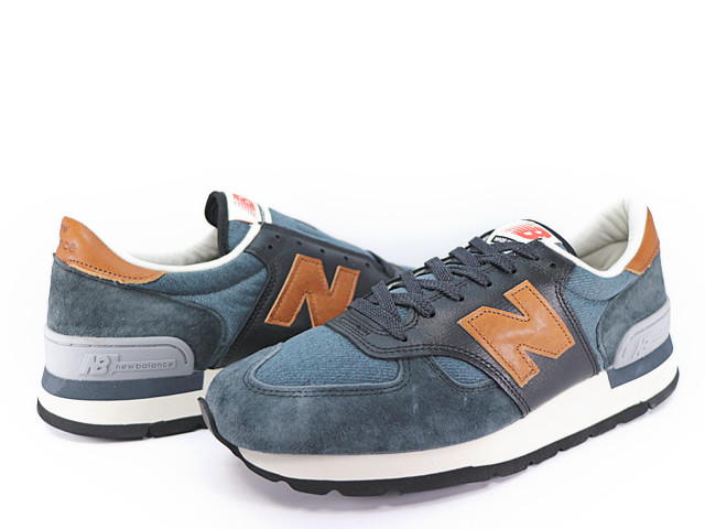 M990 DSAO M990DSAO - 1