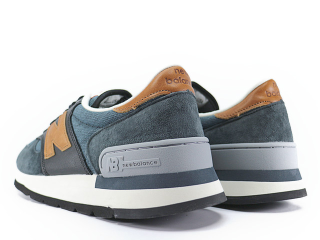 M990 DSAO M990DSAO - 2