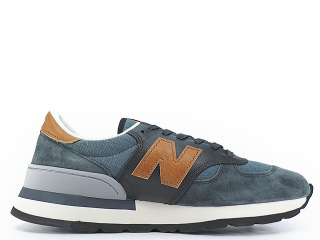 M990 DSAO M990DSAO - 3