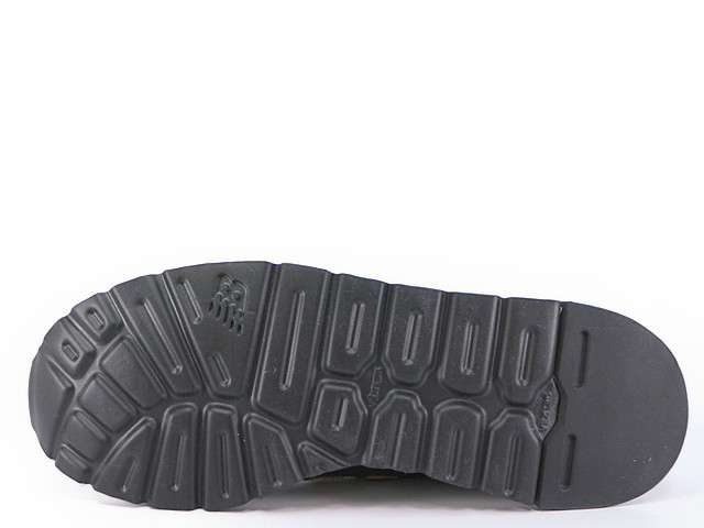 M990 DSAO M990DSAO - 4