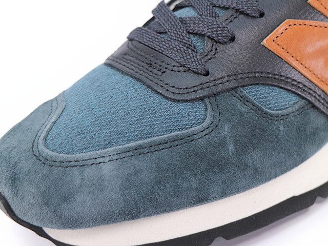 M990 DSAO M990DSAO - 5