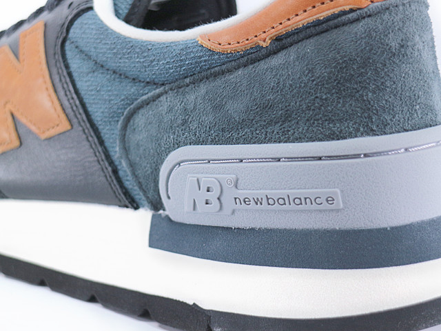 M990 DSAO M990DSAO - 6