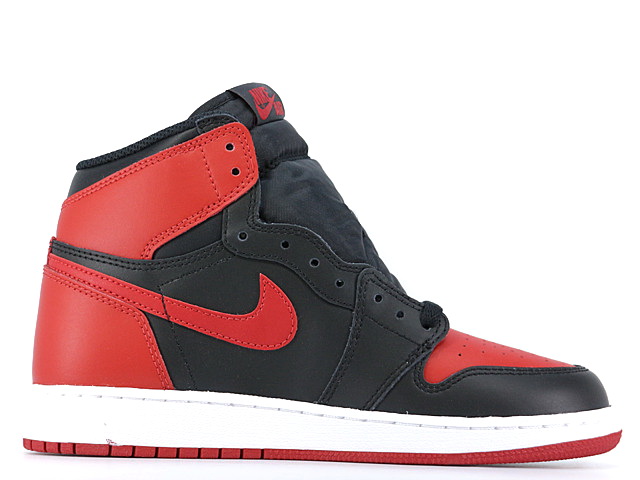 AIR JORDAN 1 RETRO HIGH OG BG 575441-001 - 3