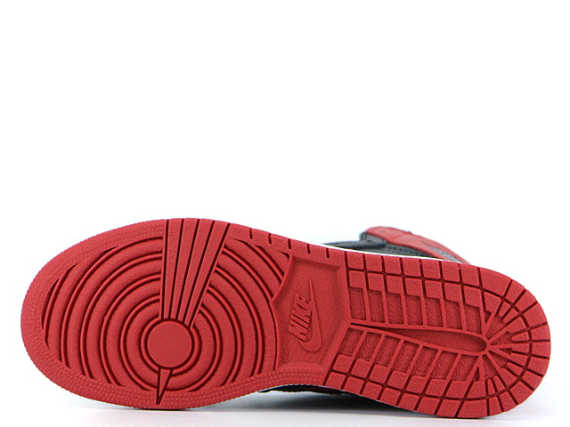 AIR JORDAN 1 RETRO HIGH OG BG 575441-001 - 4