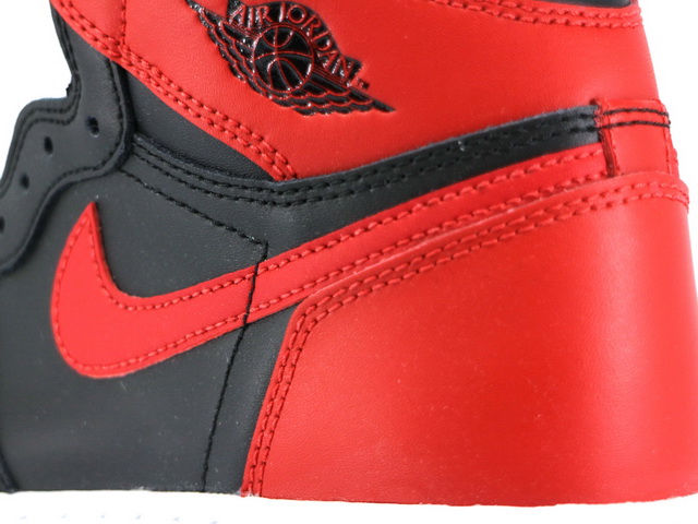 AIR JORDAN 1 RETRO HIGH OG BG 575441-001 - 5