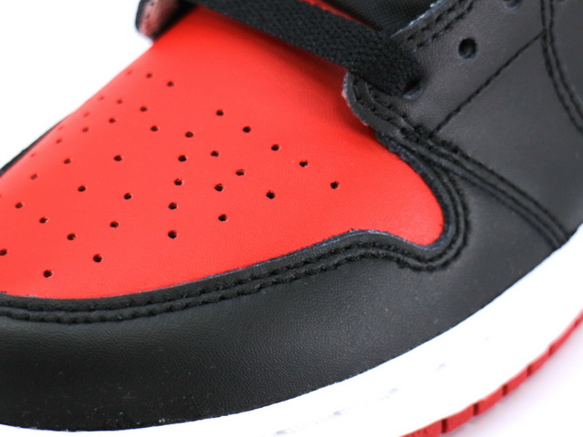 AIR JORDAN 1 RETRO HIGH OG BG 575441-001 - 6